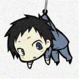 剧迷头像